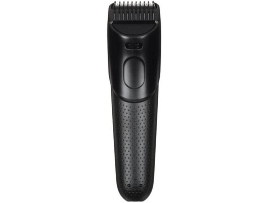 Триммер BRAUN BT 5340 + Бритва Gillette (ПИ)